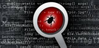 CyberHelper’s Guide to 100 Things That Can Make Your Digital Life Unsafe!