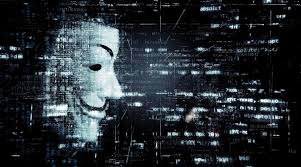 The Best Digital Cyber Attack are perform