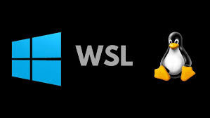 How to Install Kali Linux on Windows PC or Laptop Using WSL