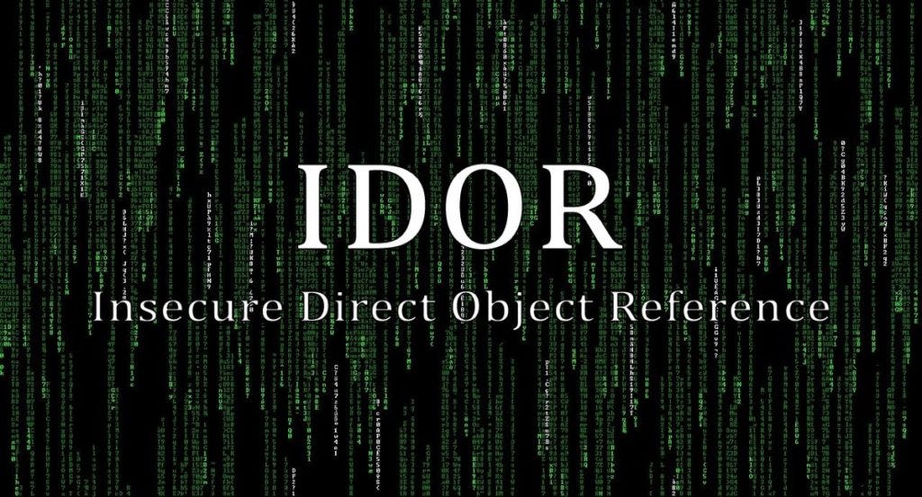 Understanding IDOR Vulnerability: Risks, Detection, and Prevention