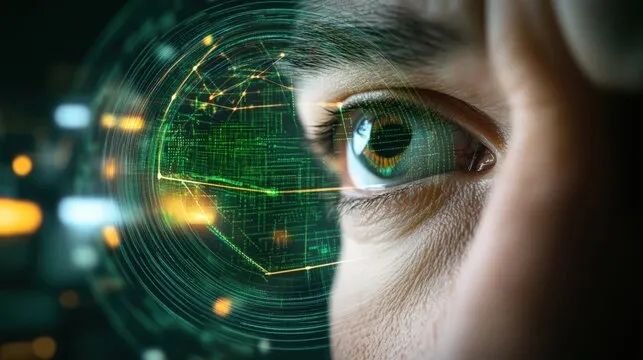 Cybersecurity in the Modern World: Safeguarding Our Digital Future