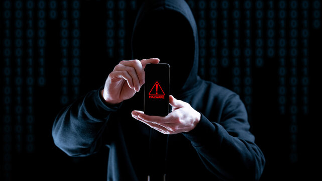 Mobile Hacking: What It Is, How It Happens, and How to Stay Safe