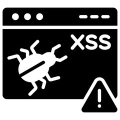 What is Cross-Site Scripting (XSS)?