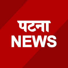 Cybersecurity & Forensics R&D Centre at EOU Patna