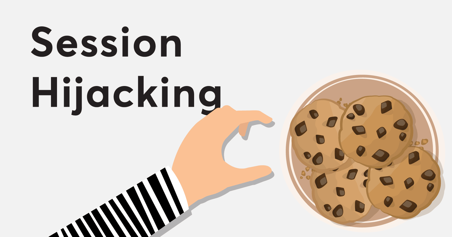 Understanding Session Hijacking in Cybersecurity